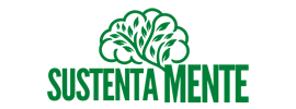 Sustentamente